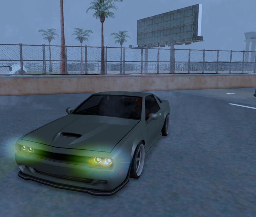 image.thumb.png.9ee55c868c87c7d5d62c6be97e855b96.png