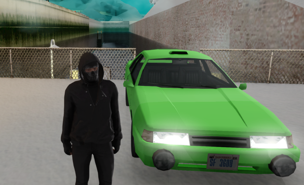 image.thumb.png.a0c75ae61285bcf68f261c3dced84150.png