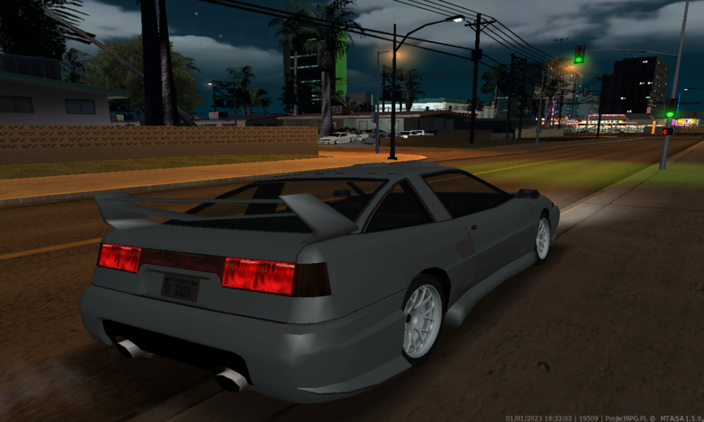 image.thumb.png.a316c9bd0318cb239842c2d6b12079d7.png