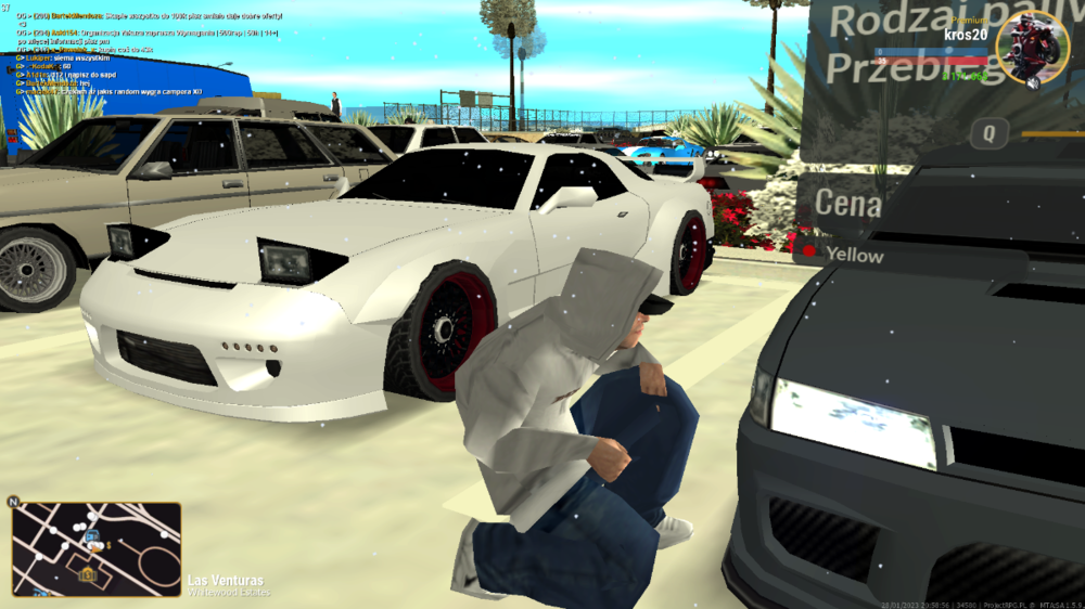 image.thumb.png.a4ae87d71c249fad3b8ae42b1a8771a3.png