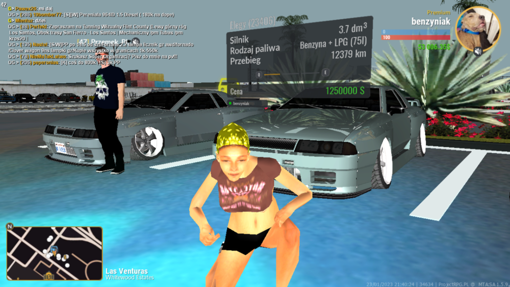 image.thumb.png.a62df092b3849df614456a186afe406d.png
