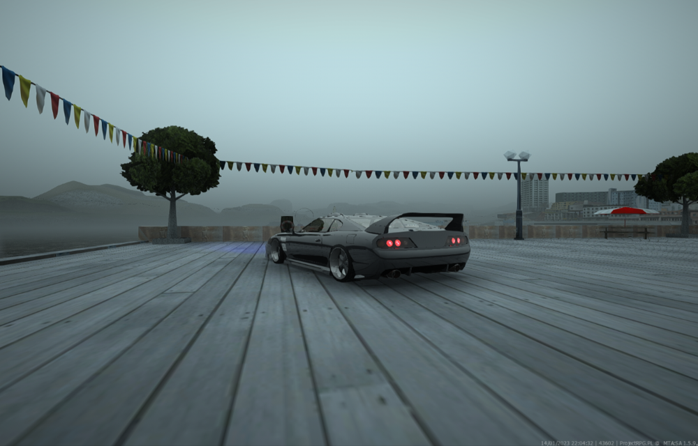 image.thumb.png.a63ef249201e0d04666b99f0adc44bb2.png