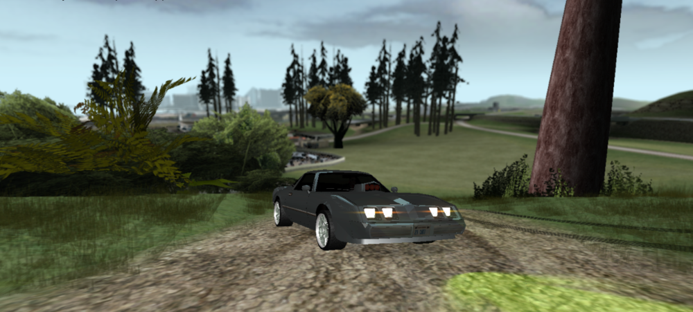 image.thumb.png.a76030c397b380162a2bb21220cd1eb7.png