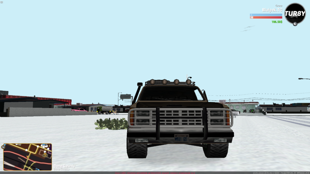 image.thumb.png.a87719eb97cdb6c84504d64590d94131.png