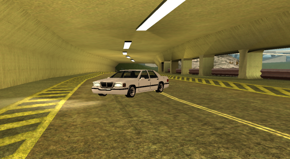 image.thumb.png.ab279c14bf79db1521b628962d059b69.png