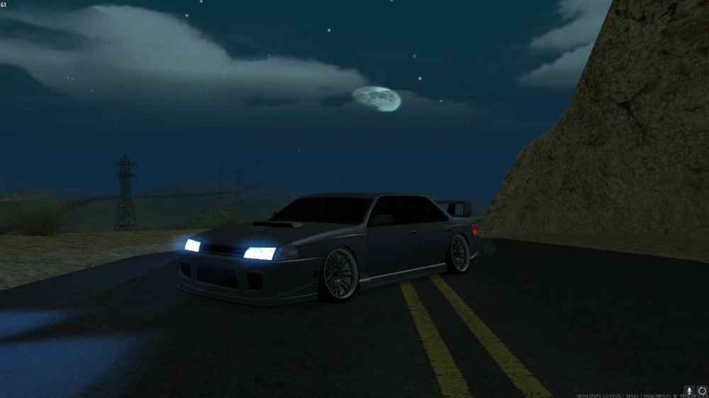 image.thumb.png.b138332c9939b10e99d62c59d920e033.png