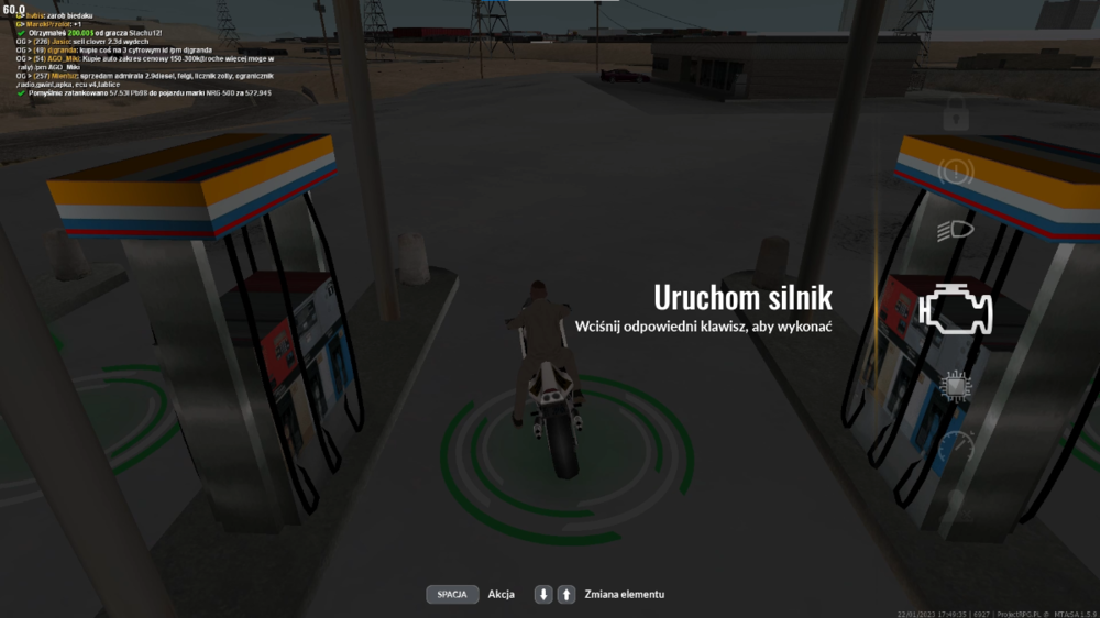image.thumb.png.b535dd71e2fd92ff47bc8df57895ae2f.png