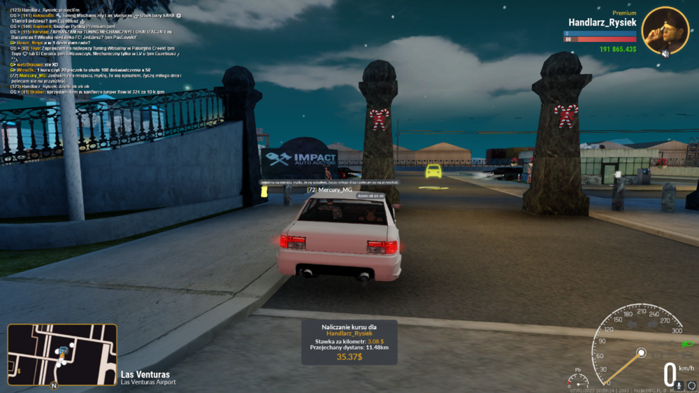image.thumb.png.b87baf82d4ee195f0ad59e00907409c5.png