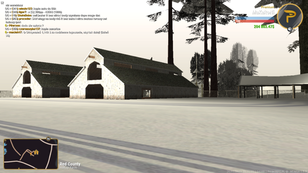 image.thumb.png.b9053fe1efa3a14bdc2642345fadc969.png
