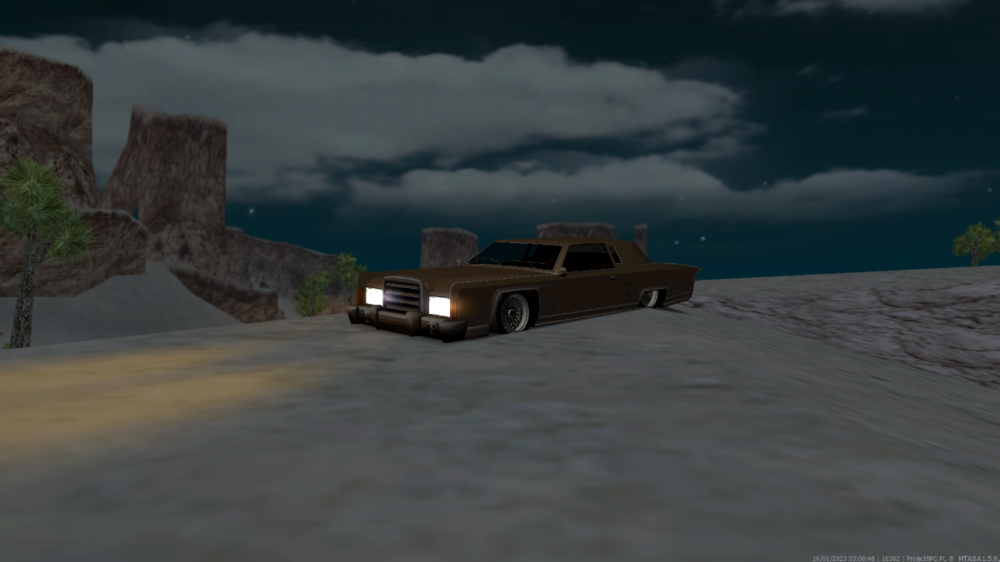image.thumb.png.ba17bd8b5a09a7298ab3c338c5699607.png