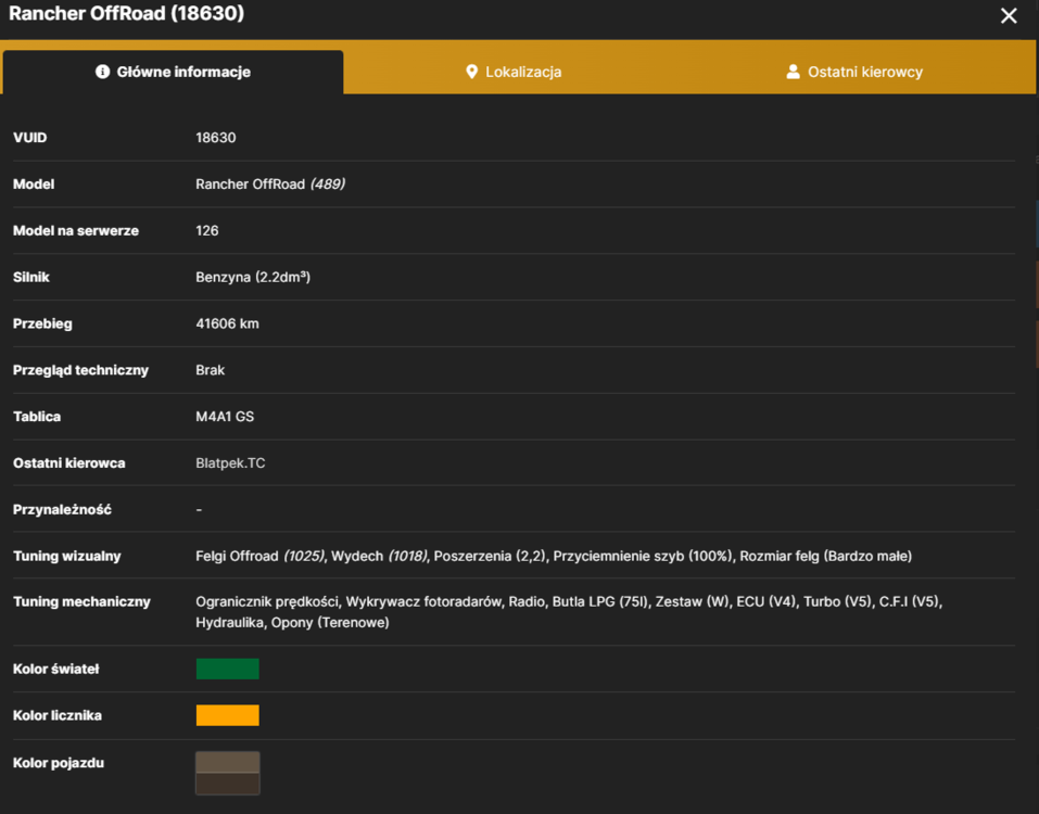 image.thumb.png.bbb09531f3cc0c725d571d91afc8d993.png