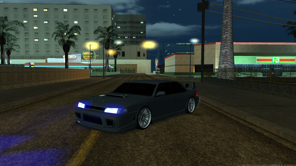 image.thumb.png.bc89e5c5d9fa4f222ed41b8206f3051e.png