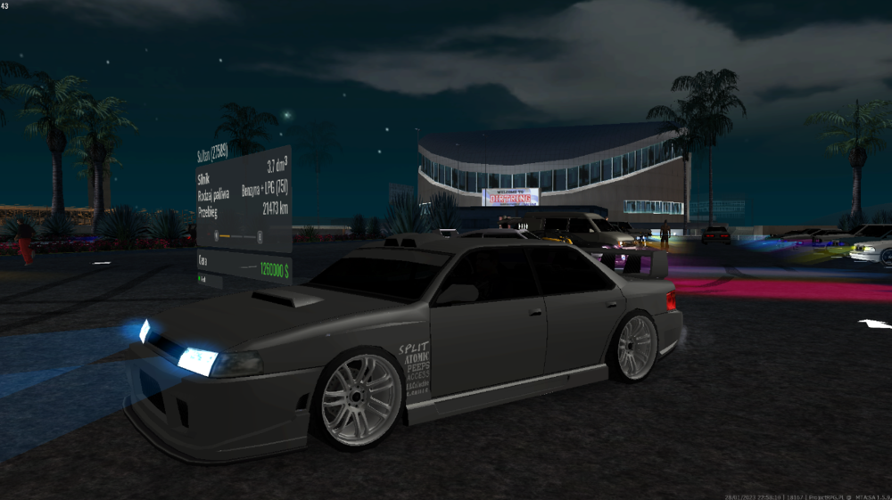 image.thumb.png.bd2df5441aee16e7a88f7bd2e5ac2dce.png