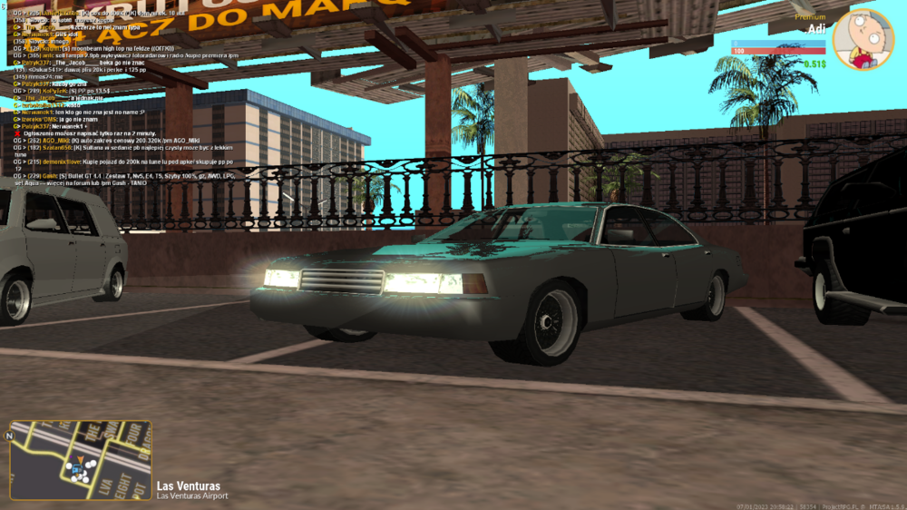 image.thumb.png.bdb7ee77319a09eadd84128ba9ec8d8c.png
