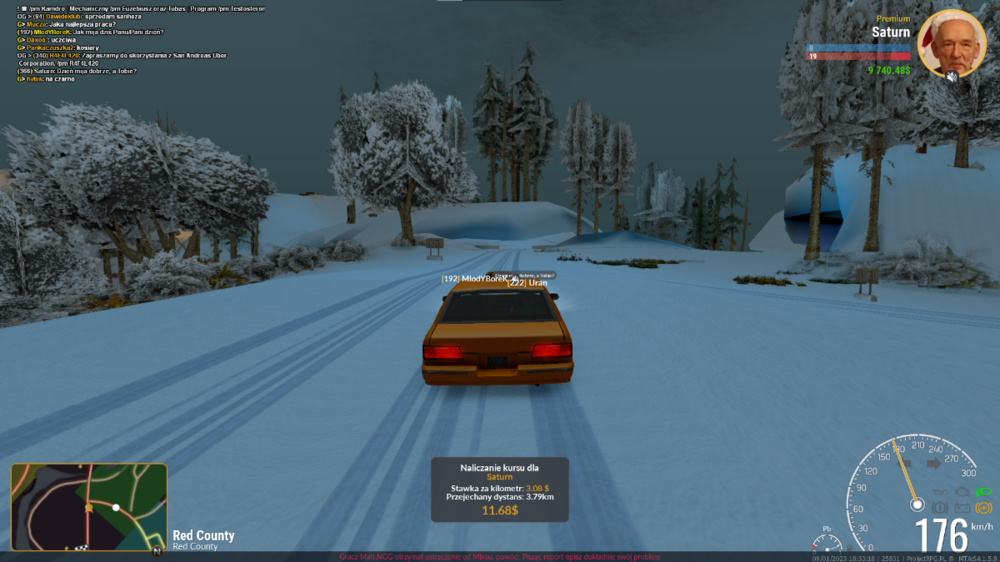image.thumb.png.bdc24ae48987bcca18801076ccf4f685.png