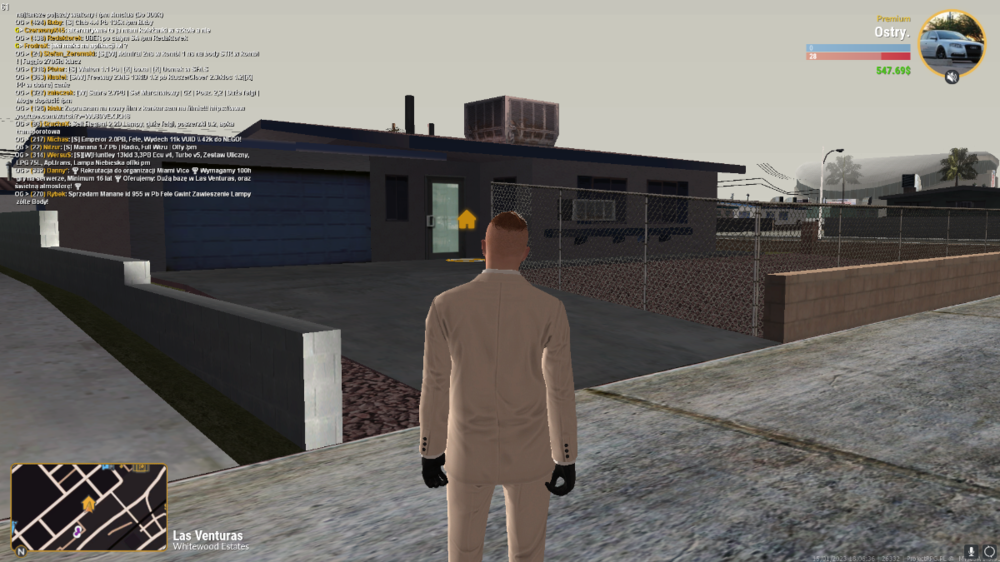 image.thumb.png.bf56b8cb6a3b1738e27e53979b430dc0.png