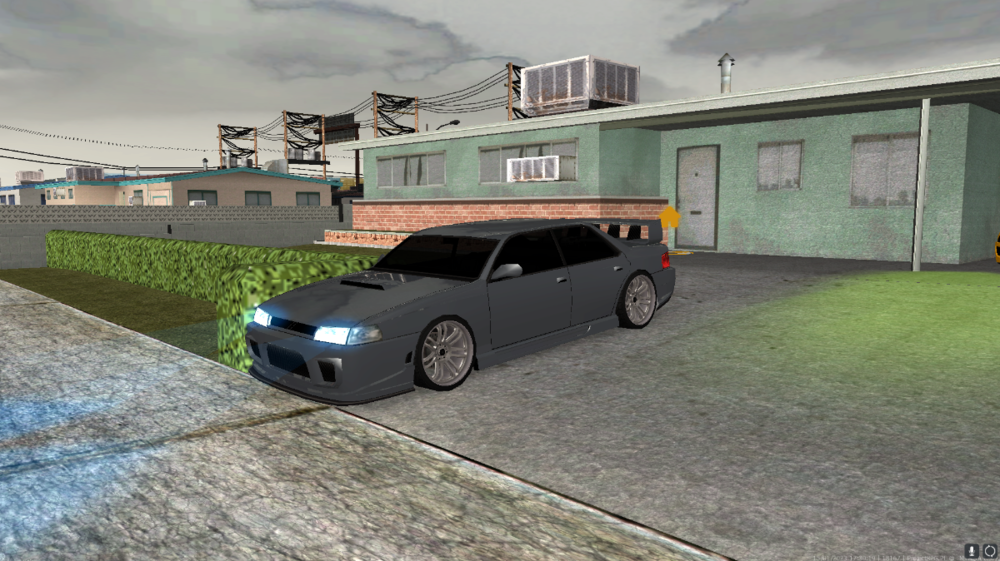 image.thumb.png.c0d93f9e0b833a8d3a3653228b3f269b.png