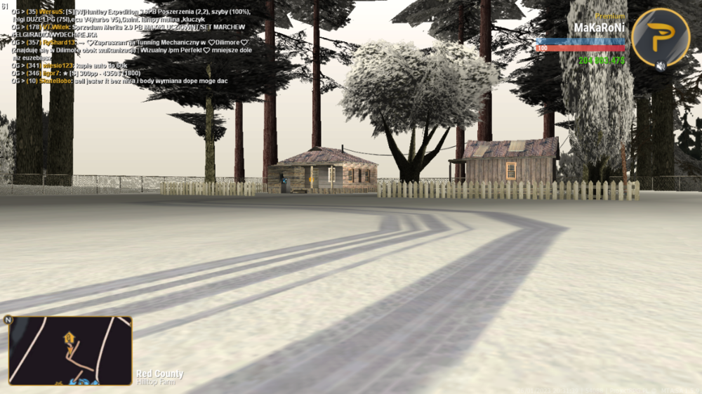 image.thumb.png.c3dc4ba171ccf18f2b546390b1592bb3.png