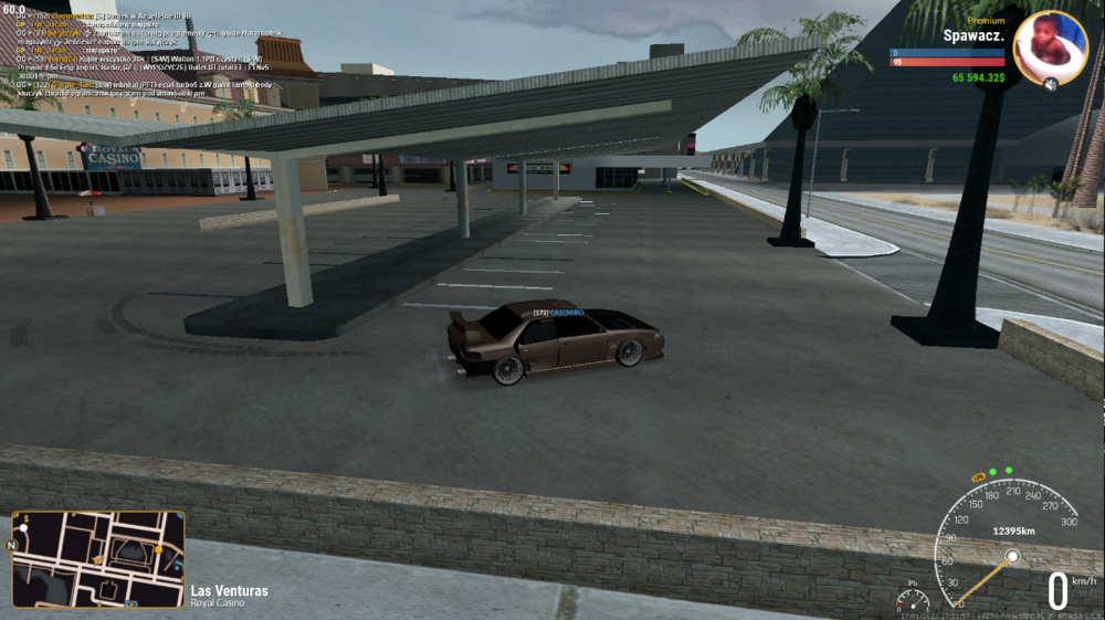 image.thumb.png.c5de11aa95eb36be3e6e857f08083581.png