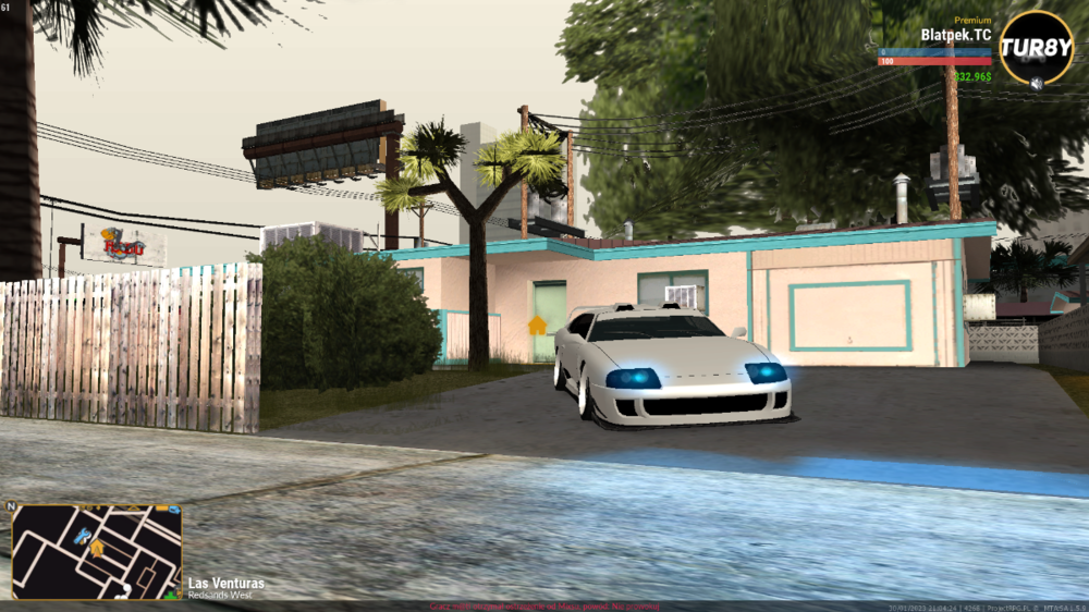 image.thumb.png.c6497b724aaf7110f3ff0c973f7fa2fd.png