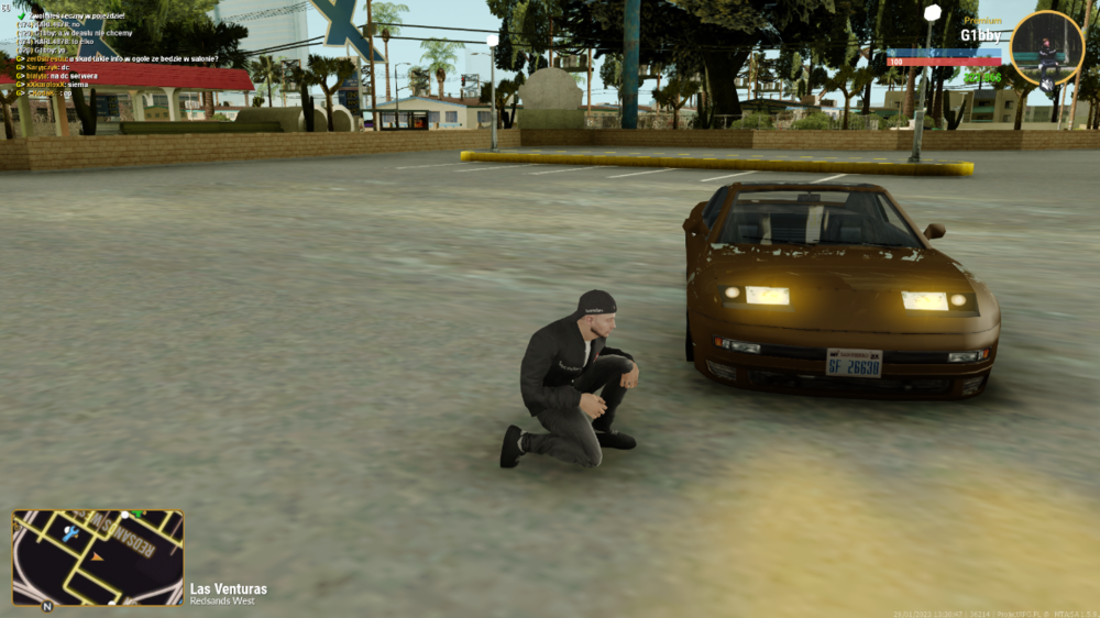 image.thumb.png.c6bace4739584c24d00533ef0221f75e.png