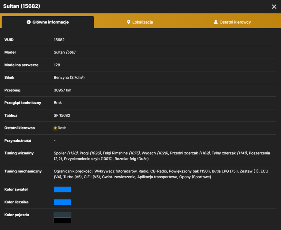 image.thumb.png.c8d4e3f29c3c29929cf053e4cc06e9e4.png
