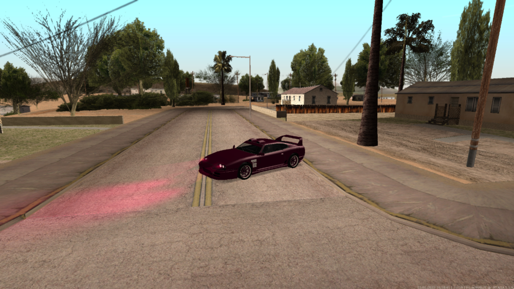 image.thumb.png.c8e84a1c933ba63a9c8bf30a2142a182.png