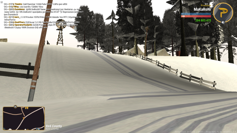 image.thumb.png.c9656e2212d7e52a18ec625b0f308830.png