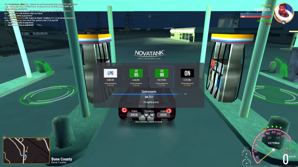 image.thumb.png.c99f98da86ce4378131f35370ad628ef.png