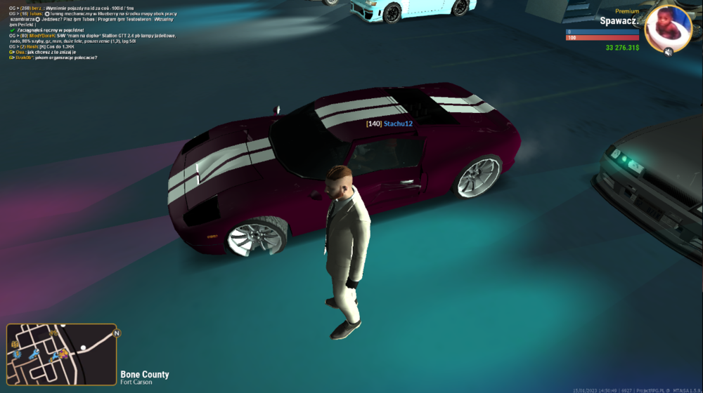 image.thumb.png.cbe2cc4dbd582a909aafc58d2f705ae9.png
