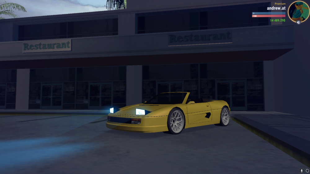 image.thumb.png.cca532850a4dd1b8f745795ff2dce850.png