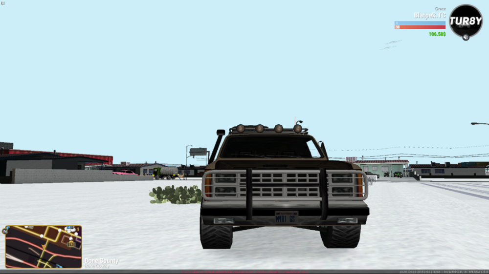 image.thumb.png.cd2d4d2fd1a62c407f185b17054ddc13.png