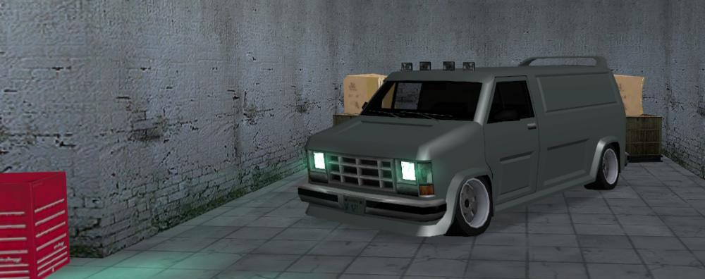 image.thumb.png.cd996223c9ddecd72a69d934acd63fbf.png