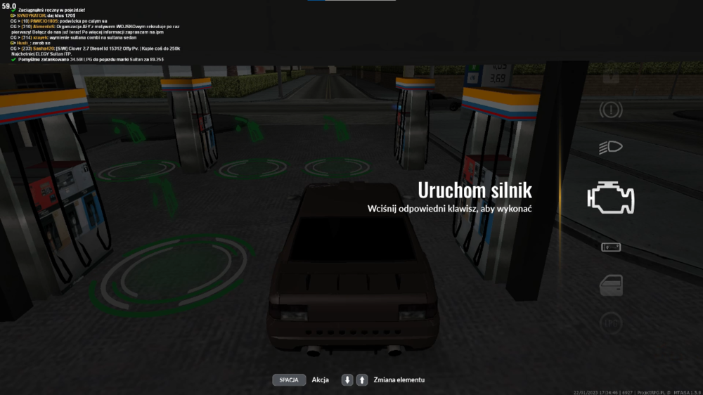 image.thumb.png.d395e2a03c65e3e4905eda7729239b8f.png