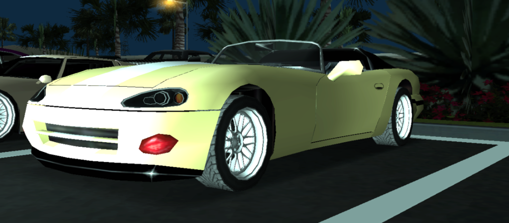 image.thumb.png.d65f263d83d1c02538cc560747db0dbd.png