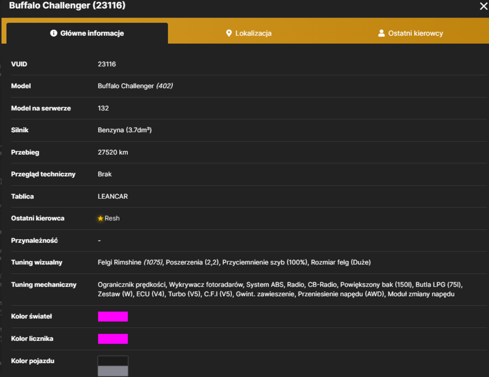 image.thumb.png.d9521a7b0843be4ea199321a6a934029.png
