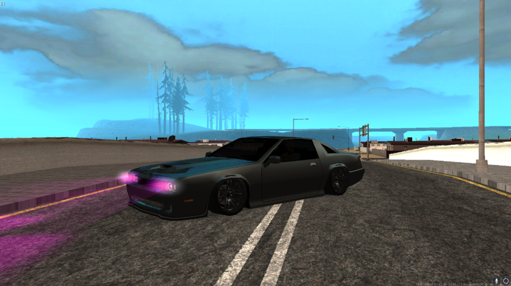 image.thumb.png.da4c9403d4517f7d081a3c29a2e6814e.png