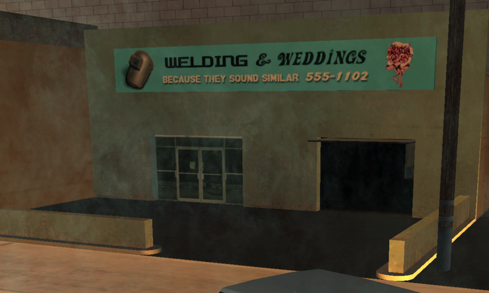 image.thumb.png.db6e6180dd8235f693f12bc2397548bc.png