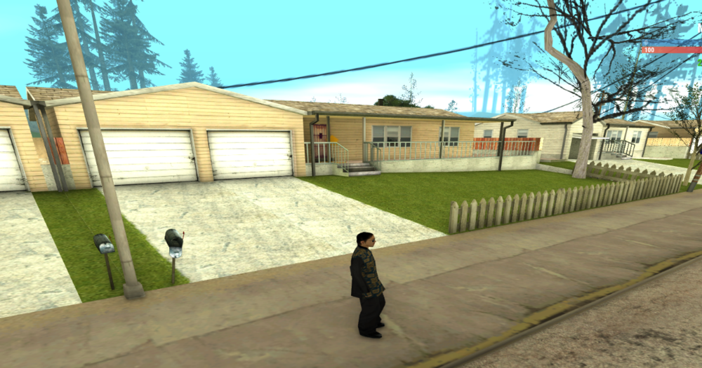 image.thumb.png.dcbe287117befb41fdb312a1c8fa5c5a.png