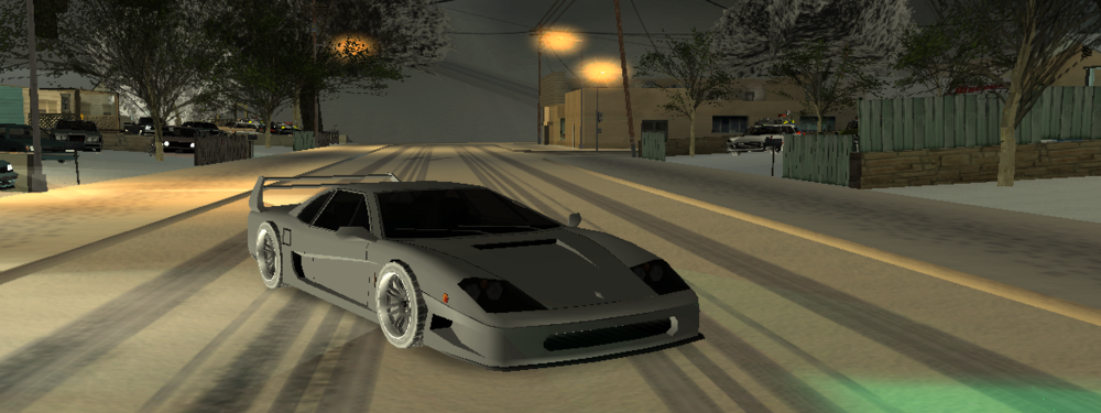 image.thumb.png.e02e19e0a175cd7304cbce4fde0a24ab.png