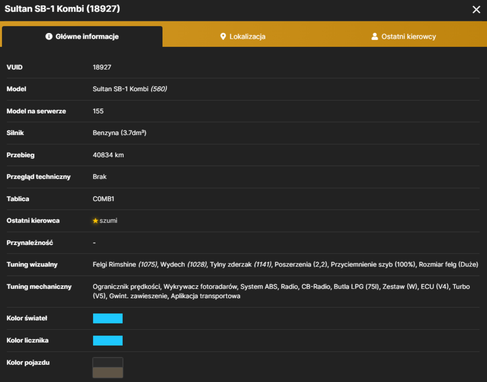 image.thumb.png.e163eb90391b509b18f7e5c8447da9f8.png