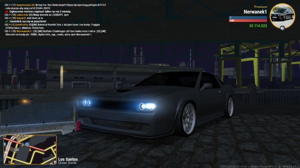 image.thumb.png.e19bc2a800b0b619357476c62b1c2d31.png