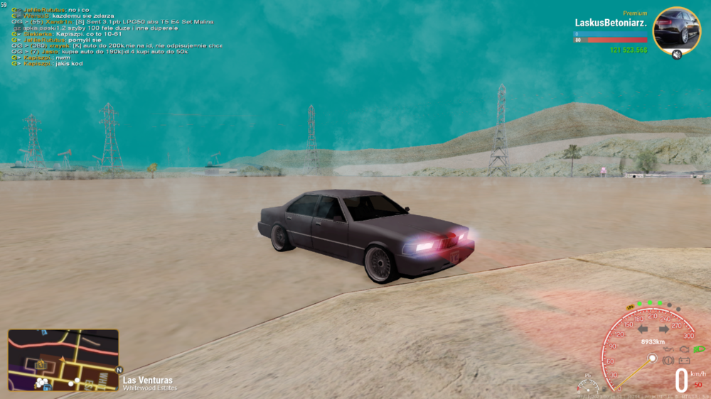 image.thumb.png.e3710d190fddde0ac7369d00b93119ec.png