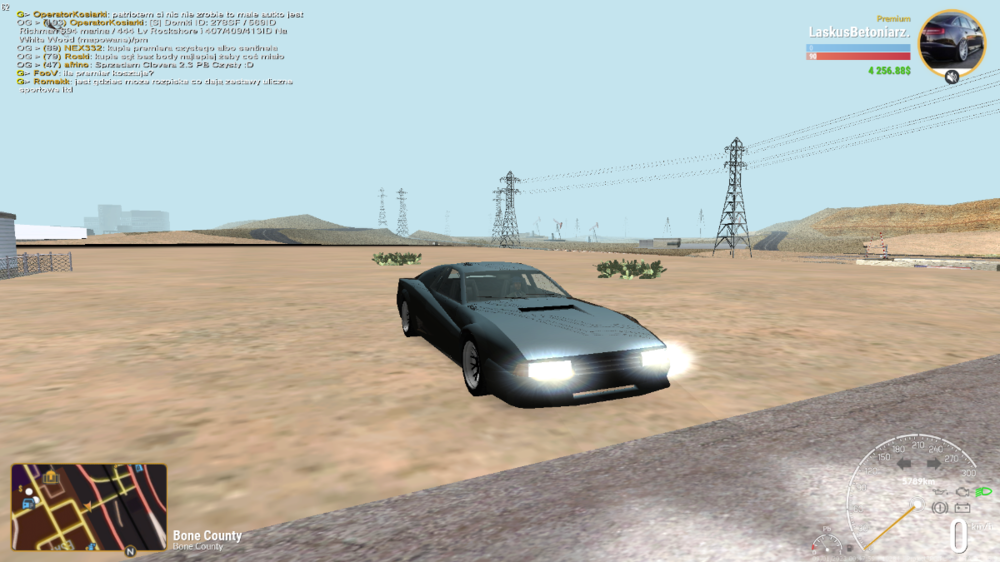 image.thumb.png.e9e2584520f0a1070e68c98ea93f14d3.png