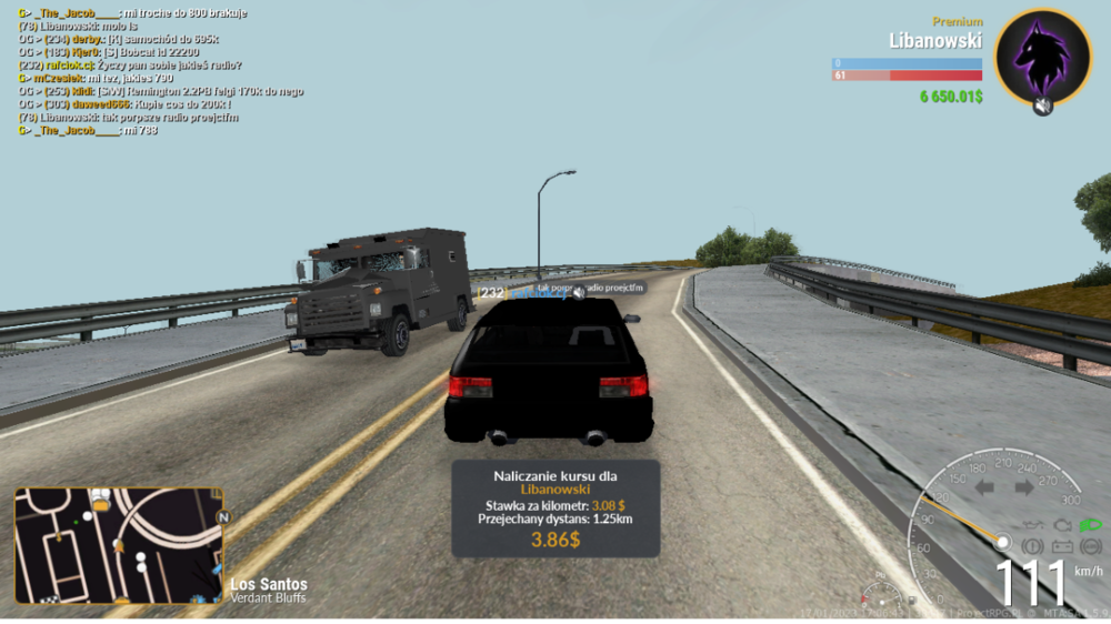 image.thumb.png.e9eaa04f03ad24e38709a50b13d28dd9.png