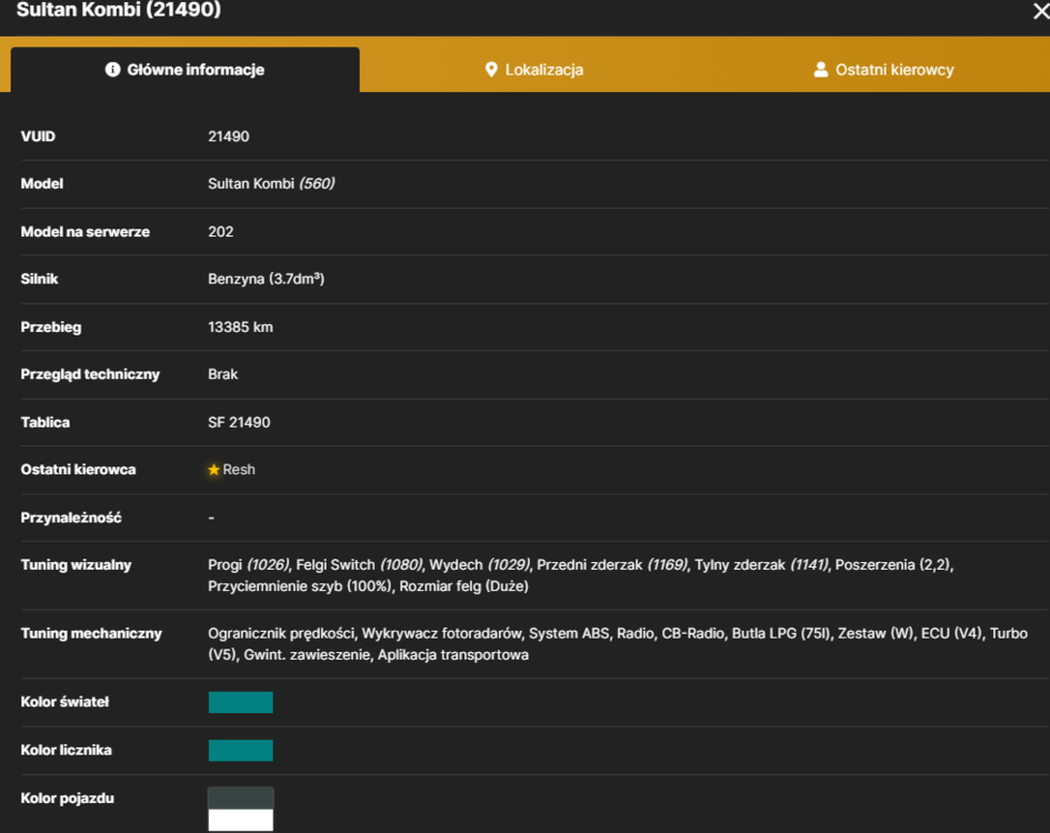 image.thumb.png.ec70cd46d703400b95f4d78a37ba29ff.png