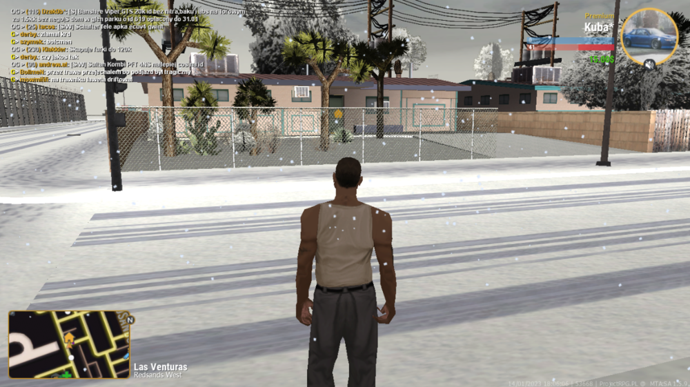 image.thumb.png.ecabe42d43956a0f69563258b3444206.png