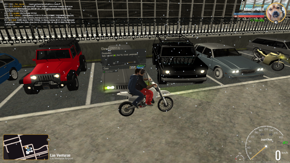 image.thumb.png.ef4fcf95a87a46e0e1183bc1f4fe44f3.png