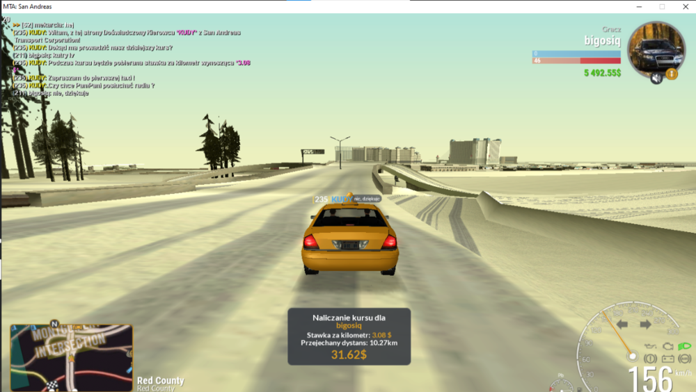 image.thumb.png.efceb6bbdea1036c06496767f60d495a.png