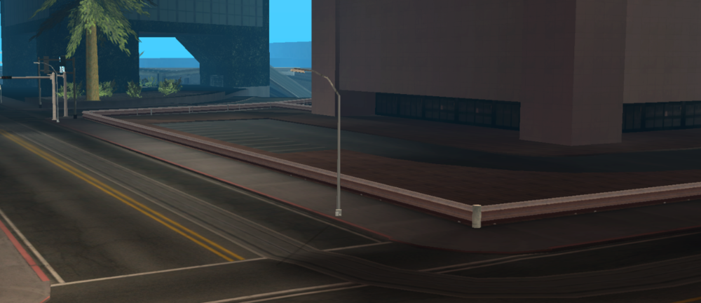 image.thumb.png.f81fbc4bef4d47a9e35a065d8944dd3e.png